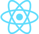 Enterprise Solutions